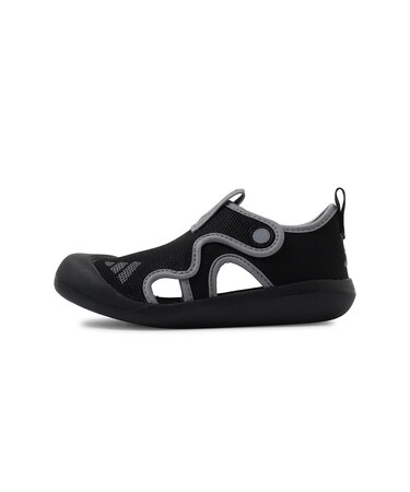 JP5747　17-21 ALTAVENTURE 3 C　CORE/GREY/CORE　692424-0001