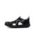 JP5747　17-21 ALTAVENTURE 3 C　CORE/GREY/CORE　692424-0001