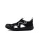 JP5747　17-21 ALTAVENTURE 3 C　CORE/GREY/CORE　692424-0001