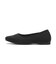 W5056　SQUARE NP　BLACK　688439-0001