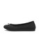W5055　ROUND RIBBON NP　BLACK　688438-0001