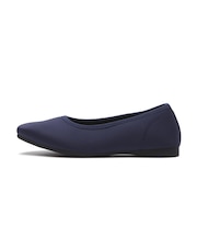 W5056　SQUARE NP　NAVY　688439-0002