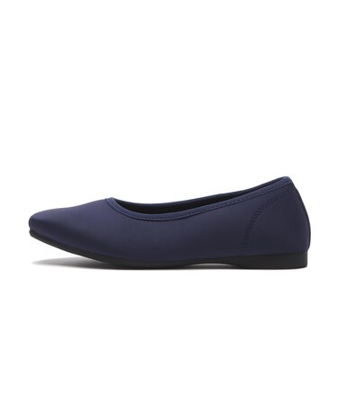 W5056　SQUARE NP　NAVY　688439-0002