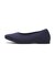 W5056　SQUARE NP　NAVY　688439-0002