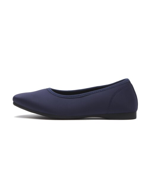 W5056　SQUARE NP　NAVY　688439-0002