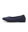 W5056　SQUARE NP　NAVY　688439-0002