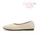 W5054　SQUARE KNIT　IVORY　688410-0002