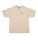 VN000KYVBYS　Skate Mesh SS　PEYOTE　690409-0001