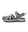 T1166310　W TIRRA SPORT CT　DRIZ　692773-0003