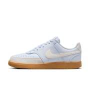 MIB2998　COURT VISION LO　002FTBLGY/GUM　695790-0001