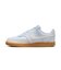 MIB2998　COURT VISION LO　002FTBLGY/GUM　695790-0001