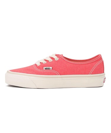 VN000CW26UD MTE AUTHENTIC REISSUE 44 SALT WASH PINK 690056-0001