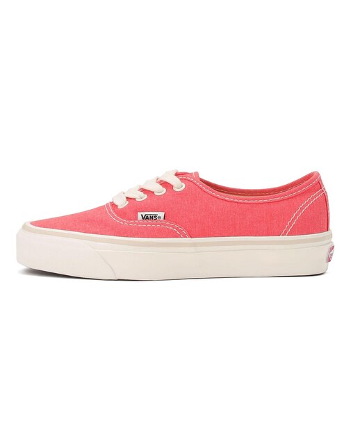 VN000CW26UD MTE AUTHENTIC REISSUE 44 SALT WASH PINK 690056-0001