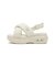 N9379J　19-24 SALLY　OFF WHITE　689271-0002