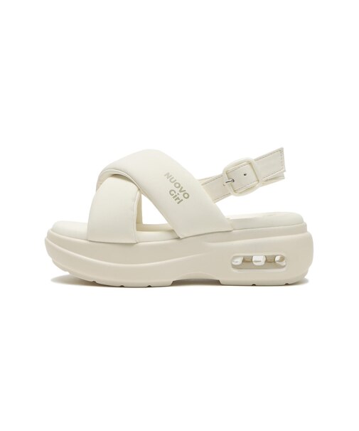 N9379J　19-24 SALLY　OFF WHITE　689271-0002