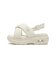N9379J　19-24 SALLY　OFF WHITE　689271-0002