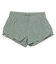 1386331　W LAUNCH PRO 4 INCH SHORTS　348SCN/RLT　692251-0002