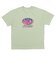 IB7556　M TEE M90 OPP1　343HNYDEW/HNYDE　695679-0003