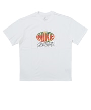 IB7556　M TEE M90 OPP1　100WHT/WHT　695679-0001