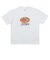 IB7556　M TEE M90 OPP1　100WHT/WHT　695679-0001