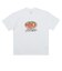 IB7556　M TEE M90 OPP1　100WHT/WHT　695679-0001
