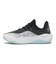 3028460　M CURRY SPLASH 25 AP　001BLK/GVD/WHT　692246-0001