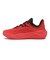 3028460　M CURRY SPLASH 25 AP　600RED/BLK/RCD　692246-0002