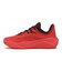 3028460　M CURRY SPLASH 25 AP　600RED/BLK/RCD　692246-0002