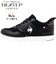 LU5SSN24LZ　LA SEINE LM SI　BKWH　694552-0001