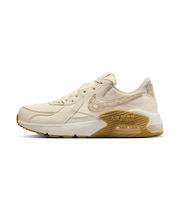 WIH2048　W AIRMAX EXCEE　110PALIVR/GRAI　695787-0001