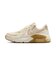 WIH2048　W AIRMAX EXCEE　110PALIVR/GRAI　695787-0001