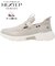 LU5SSN23LZ　LCS LOIRE SP LC SI　GYWH　694549-0002
