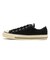 31314971　AS AGED HEMP OX　BLACK　695489-0001