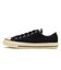 31314971　AS AGED HEMP OX　BLACK　695489-0001