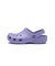 206991-5BN　18-21 CLASSIC CLOG K　MYSTIC PURPLE　687462-0001
