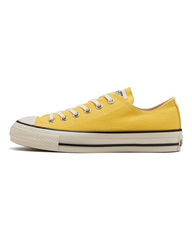 31314941 AS AGED CL OX BUTTER YELLOW 695485-0001