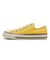 31314941　AS AGED CL OX　BUTTER YELLOW　695485-0001