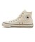 31314932　AS AGED CL HI　ASH WHITE　695483-0001