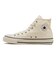 31314932　AS AGED CL HI　ASH WHITE　695483-0001