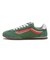 VN000D83BR1　SUPER LOWPRO　FAIRWAY　690079-0001