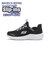 303585L　17-23 BOUNDER　BLK　692093-0001