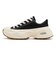 31314821　AS SURGETRAINER OX　BLACK　695469-0001