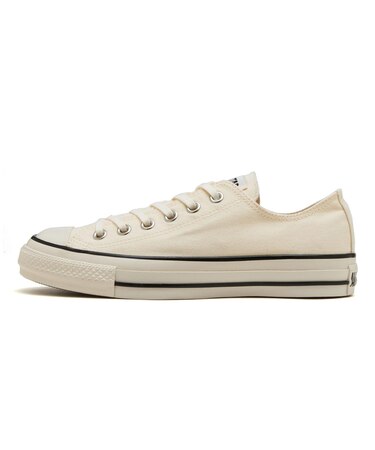 31314942 AS AGED CL OX ASH WHITE 695486-0001