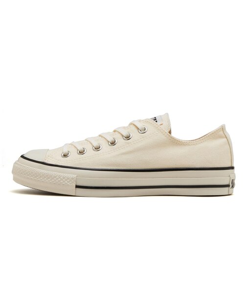 31314942 AS AGED CL OX ASH WHITE 695486-0001