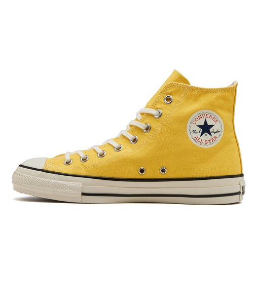 31314931 AS AGED CL HI BUTTER YELLOW 695482-0001