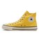 31314931　AS AGED CL HI　BUTTER YELLOW　695482-0001