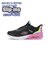 303594L　17-23 MICROSPEC MAX　BKMT　692092-0001