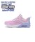 303594L　17-23 MICROSPEC MAX　LPMT　692092-0002