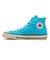 31314930　AS AGED CL HI　TURQUOISE　695481-0001