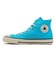 31314930　AS AGED CL HI　TURQUOISE　695481-0001